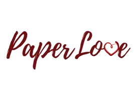 Paperlove-Discount-Code-2026